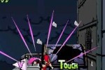 Viewtiful Joe: Double Trouble! (DS)