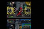 Viewtiful Joe: Double Trouble! (DS)