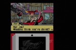 Viewtiful Joe: Double Trouble! (DS)