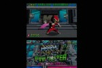 Viewtiful Joe: Double Trouble! (DS)