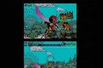 Viewtiful Joe: Double Trouble! (DS)