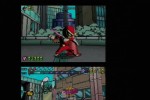 Viewtiful Joe: Double Trouble! (DS)