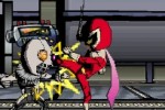 Viewtiful Joe: Double Trouble! (DS)