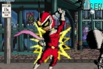 Viewtiful Joe: Double Trouble! (DS)