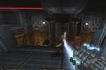 Quake 4 (Xbox 360)