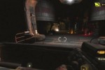 Quake 4 (Xbox 360)