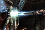 Quake 4 (Xbox 360)