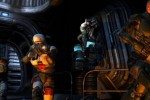 Quake 4 (Xbox 360)