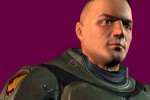 Quake 4 (Xbox 360)