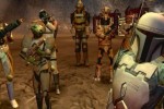 Star Wars Galaxies: Starter Kit (PC)