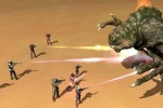 Star Wars Galaxies: Starter Kit (PC)