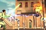 Star Wars Galaxies: Starter Kit (PC)