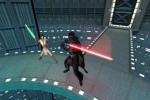 Star Wars Galaxies: Starter Kit (PC)