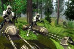 Star Wars Galaxies: Starter Kit (PC)