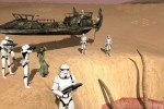 Star Wars Galaxies: Starter Kit (PC)