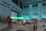 Star Wars Galaxies: Starter Kit (PC)