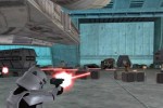 Star Wars Galaxies: Starter Kit (PC)