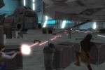 Star Wars Galaxies: Starter Kit (PC)