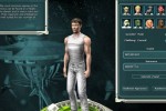 Star Wars Galaxies: Starter Kit (PC)