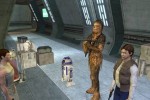Star Wars Galaxies: Starter Kit (PC)