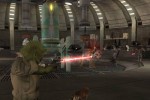 Star Wars Galaxies: Starter Kit (PC)