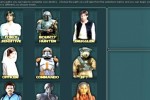 Star Wars Galaxies: Starter Kit (PC)