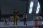 Star Wars Galaxies: Starter Kit (PC)