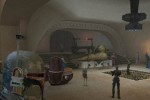 Star Wars Galaxies: Starter Kit (PC)