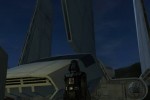 Star Wars Galaxies: Starter Kit (PC)