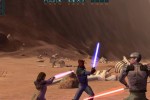 Star Wars Galaxies: Starter Kit (PC)