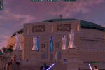 Star Wars Galaxies: Starter Kit (PC)