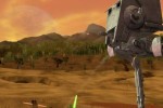 Star Wars Galaxies: Starter Kit (PC)