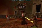 Star Wars Galaxies: Starter Kit (PC)