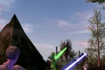 Star Wars Galaxies: Starter Kit (PC)