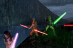 Star Wars Galaxies: Starter Kit (PC)