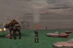 Star Wars Galaxies: Starter Kit (PC)