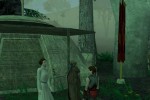 Star Wars Galaxies: Starter Kit (PC)