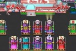Roller Rush (PC)