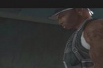 50 Cent: Bulletproof (PlayStation 2)