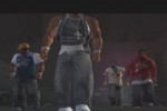 50 Cent: Bulletproof (PlayStation 2)