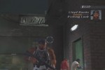50 Cent: Bulletproof (PlayStation 2)