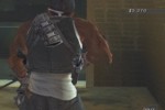50 Cent: Bulletproof (PlayStation 2)