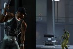 50 Cent: Bulletproof (PlayStation 2)