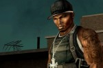 50 Cent: Bulletproof (PlayStation 2)