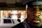 50 Cent: Bulletproof (PlayStation 2)