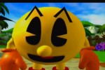 Pac-Man World 3 (GameCube)