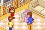 Dogz (Game Boy Advance)