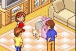 Dogz (Game Boy Advance)