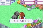 Dogz (Game Boy Advance)