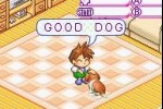 Dogz (Game Boy Advance)